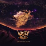 Vasey Hall - Deeds of the Blessed (2020) 320 kbps