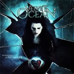 Velvet Ocean - Purposes And Promises (2020) 320 kbps