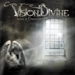 Vision Divine - Strеаm Оf Соnsсiоusnеss (2004) 320 kbps