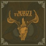 White Tundra - Graveyard Blues (EP) (2020) 320 kbps