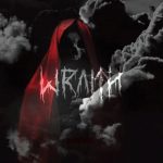 Wraith - Wvrfvre (2020) 320 kbps