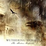 Wuthering Heights - Тhе Shаdоw Саbinеt (2006) 320 kbps