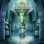 Altaria - Divinity (Re-Issue) (2020) 320 kbps