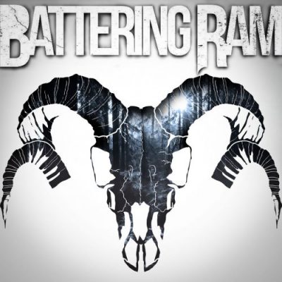 Battering Ram - Battering Ram (2020)