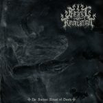 Beast of Revelation - The Ancient Ritual of Death (2020) 128 kbps
