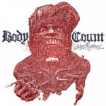 Body Count - Carnivore (2020) 128 kbps