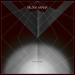 Bruxa Maria - The Maddening (2020) 320 kbps
