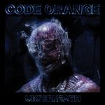 Code Orange - Underneath (2020) 320 kbps