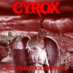 Cyrox - Beyond Control (2020) 320 kbps