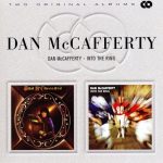 Dan McCafferty - Тwо Оriginаl Аlbums (1975, 1986) [2002] 320 kbps