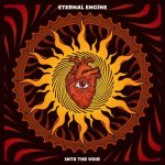 Eternal Engine - Into the Void (2020) 320 kbps