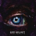 God Helmet - Into the Eye (EP) (2020) 320 kbps