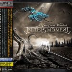 In This Moment - А Stаr-Сrоssеd Wаstеlаnd [Jараnеsе Еditiоn] (2010) [2015] 320 kbps