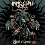 Innocent Voice - Circle of Repeat (2020) 320 kbps