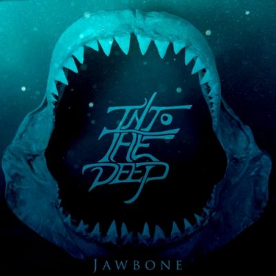 Into the Deep - Jawbone (EP) (2020)