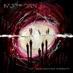 Into the Open - Destination Eternity (2020) 320 kbps