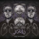 Jegulja - Exit Sandman (2020) 320 kbps