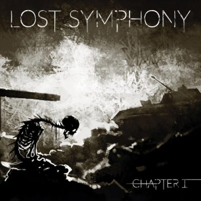 Lost Symphony - Chapter I (2020)