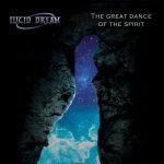 Lucid Dream - The Great Dance of the Spirit (2020) 320 kbps