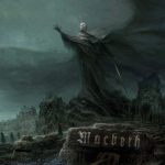 Macbeth - Gedankenwächter (2020) 320 kbps