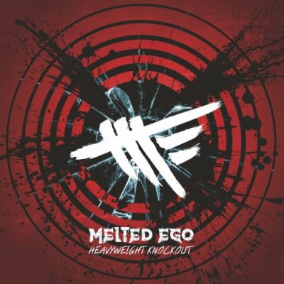 Melted Ego - Heavyweight Knockout (2020)