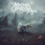 Michel Oliveira - Vida - Uma Campanha Contra a Depressão e o Suicídio (2020) 320 kbps
