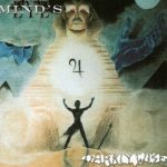 Mind's Eye - Dаrklу Wisе (1992) [2018] 320 kbps
