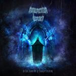 Monumentum Damnati - In the Tomb of a Forgotten King (2020) 320 kbps