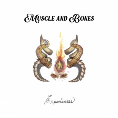 Muscle and Bones - Experiences (2020)