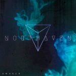 Northaven - Awaken (2020) 320 kbps