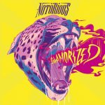 Notörious - Glamorized (2020) 320 kbps