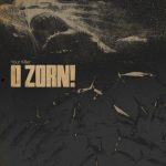O Zorn! - Your Killer (2020) 320 kbps