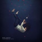 Polaris - The Mortal Coil (2017) 320 kbps
