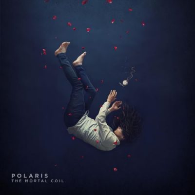 Polaris - The Mortal Coil (2017)