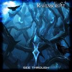 Ravenscroft - See Through (2020) 320 kbps