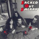 Sacked Out Sherry - Sacked Out Sherry (1992) 320 kbps