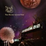 Siena Root - The Secret of Our Time (2020) 320 kbps