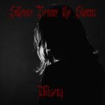 Silence Before the Storm - Misery (2020) 320 kbps