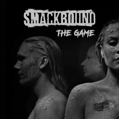 Smackbound - The Game (EP) (2020)