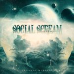 Social Scream - Organic Mindset (2020) 320 kbps