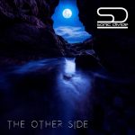 Sonic Divide - The Other Side (2020) 320 kbps