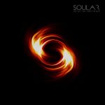 Soular - As We Fall Into The Sun (2020) 320 kbps