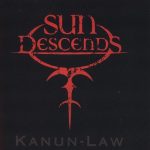 Sun Descends - Kanun-Law (2004) 320 kbps