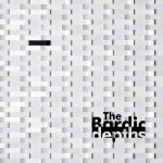 The Bardic Depths - The Bardic Depths (2020) 320 kbps