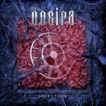 The Oneira - Injection (2020) 320 kbps