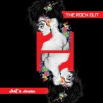 The Rock Out - What a Woman (2020) 320 kbps