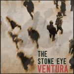 The Stone Eye - Ventura (2020) 320 kbps