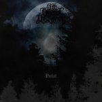 To Conceal the Horns - Purist (2020) 320 kbps