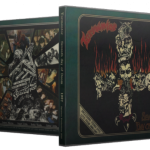 Tormentor - Seventh Day Of Doom (Bonus DVD) (2018) (DVD5)