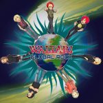 Waltari - Global Rock (2020) 320 kbps